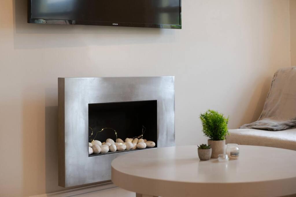 Cosy 2 Bed In Kensington Olympia Διαμέρισμα Λονδίνο Εξωτερικό φωτογραφία